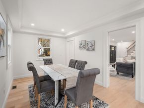 200 Claflin, Belmont MA 02478