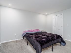 277 Lovewell St, Gardner MA 01440