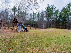 277 Lovewell St, Gardner MA 01440