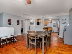 277 Lovewell St, Gardner MA 01440