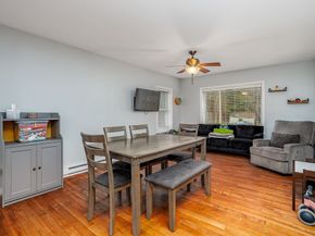 277 Lovewell St, Gardner MA 01440