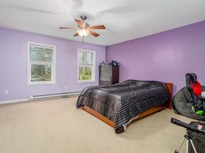 277 Lovewell St, Gardner MA 01440