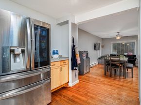 277 Lovewell St, Gardner MA 01440