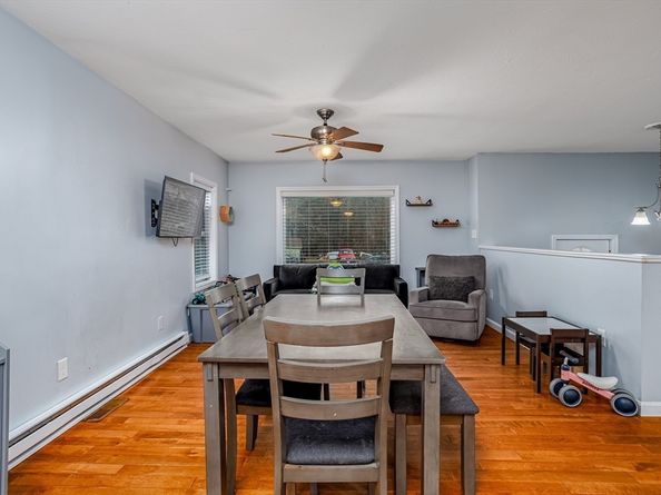 277 Lovewell St, Gardner MA 01440