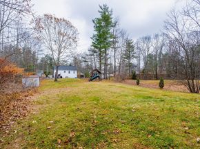 277 Lovewell St, Gardner MA 01440