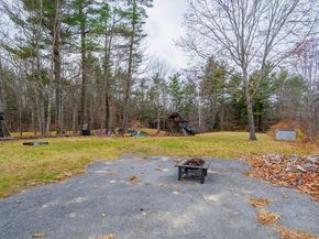 277 Lovewell St, Gardner MA 01440