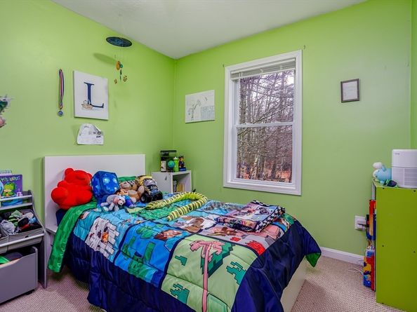 277 Lovewell St, Gardner MA 01440