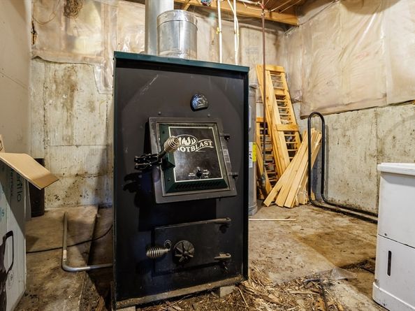 277 Lovewell St, Gardner MA 01440