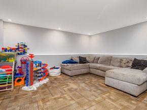 277 Lovewell St, Gardner MA 01440