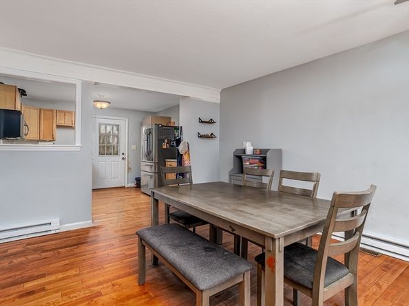 277 Lovewell St, Gardner MA 01440