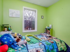 277 Lovewell St, Gardner MA 01440