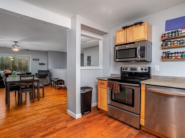 277 Lovewell St, Gardner MA 01440