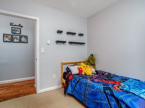 277 Lovewell St, Gardner MA 01440