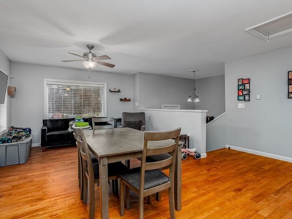 277 Lovewell St, Gardner MA 01440