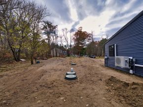 4 Water St, Lakeville MA 02347