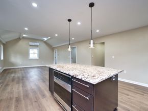 4 Water St, Lakeville MA 02347