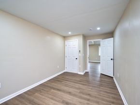 4 Water St, Lakeville MA 02347