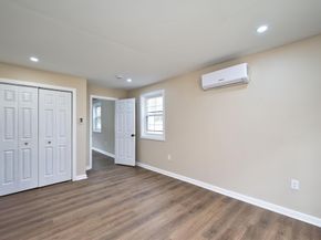 4 Water St, Lakeville MA 02347