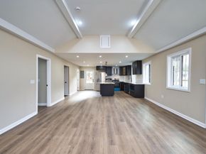 4 Water St, Lakeville MA 02347