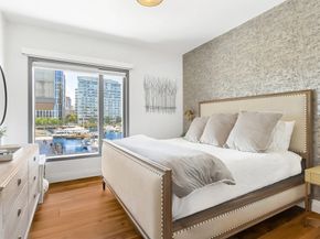 300 Pier 4 Blvd 3I, Boston MA 02210