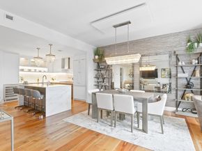 300 Pier 4 Blvd 3I, Boston MA 02210