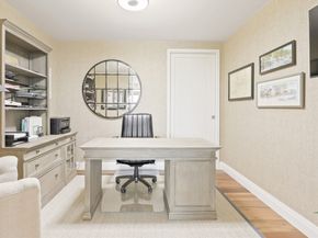 300 Pier 4 Blvd 3I, Boston MA 02210