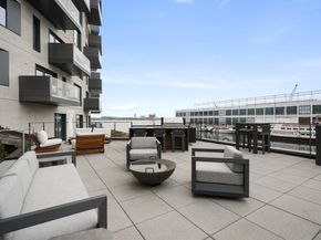 300 Pier 4 Blvd 3I, Boston MA 02210