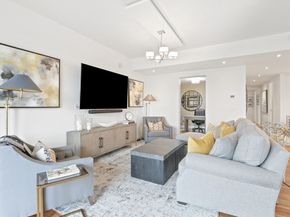 300 Pier 4 Blvd 3I, Boston MA 02210