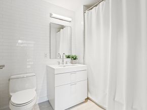 300 Pier 4 Blvd 3I, Boston MA 02210