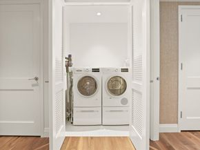 300 Pier 4 Blvd 3I, Boston MA 02210