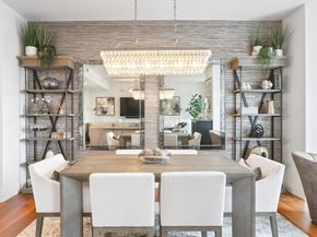 300 Pier 4 Blvd 3I, Boston MA 02210