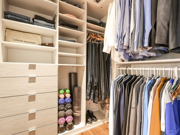 300 Pier 4 Blvd 3I, Boston MA 02210