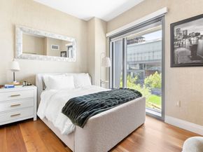 300 Pier 4 Blvd 3I, Boston MA 02210