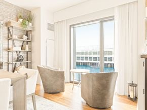 300 Pier 4 Blvd 3I, Boston MA 02210