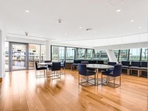 300 Pier 4 Blvd 3I, Boston MA 02210