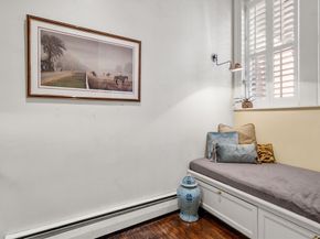 12 Marlborough St 1, Boston MA 02116