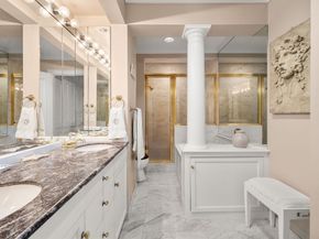 12 Marlborough St 1, Boston MA 02116