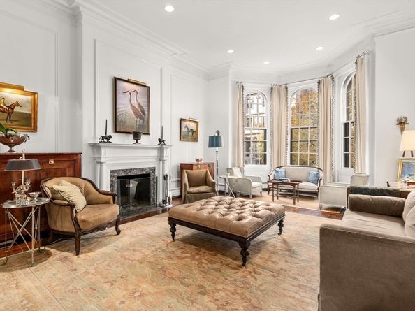 12 Marlborough St 1, Boston MA 02116