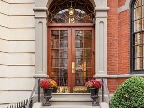 12 Marlborough St 1, Boston MA 02116