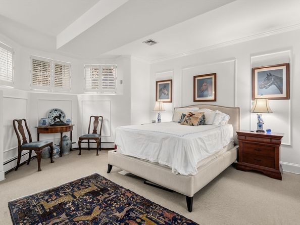 12 Marlborough St 1, Boston MA 02116