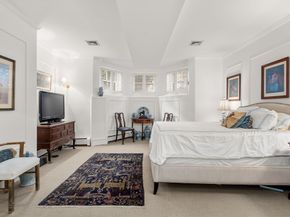 12 Marlborough St 1, Boston MA 02116