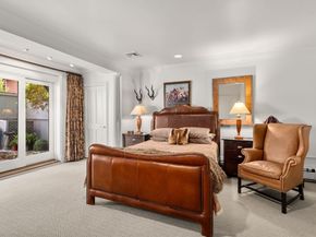 12 Marlborough St 1, Boston MA 02116