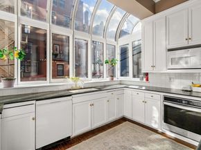 12 Marlborough St 1, Boston MA 02116