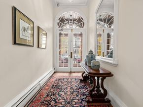 12 Marlborough St 1, Boston MA 02116