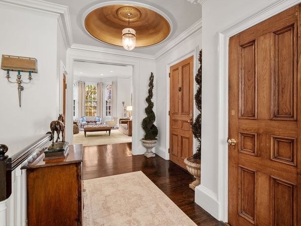 12 Marlborough St 1, Boston MA 02116