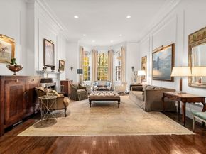 12 Marlborough St 1, Boston MA 02116