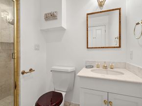 12 Marlborough St 1, Boston MA 02116