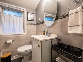 312 Shaw St, Braintree MA 02184