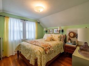 312 Shaw St, Braintree MA 02184