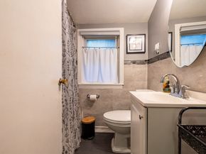 312 Shaw St, Braintree MA 02184